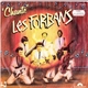 Les Forbans - Chante