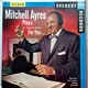 Mitchell Ayres And His Orchestra Featuring Harry Terrill - Mitchell Ayres Plays Romantic Ballads For You