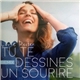 Lorie Pester - Tu Te Dessines Un Sourire (Remix)