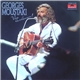 Georges Moustaki - Vive La Chanson!