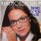 Nana Mouskouri - Die Welt Ist Voll Licht